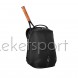 Tennisekott RF Backpack